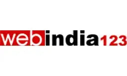 Web India 123 AYTEXCEL