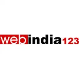 Web India 123 AYTEXCEL