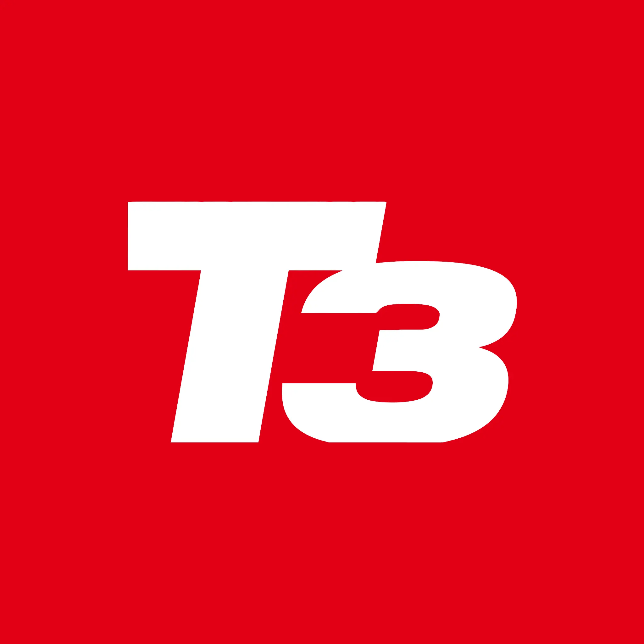 T3 India AYTEXCEL