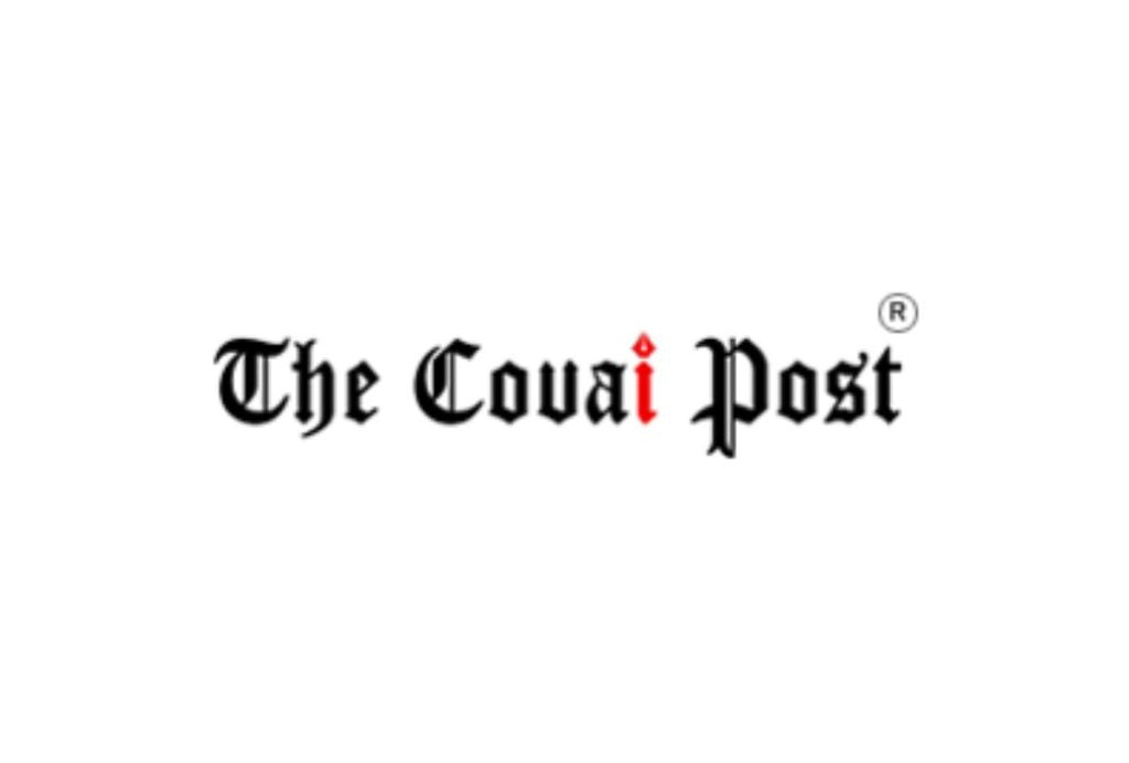 The Covai Post