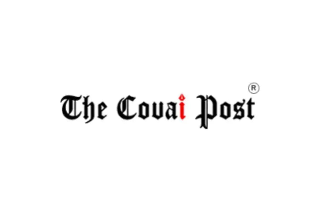 The Covai Post AYTEXCEL