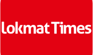 Lokmat TImes AYTEXCEL