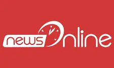 News Online AYTEXCEL