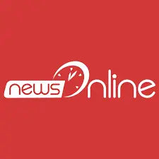 News Online AYTEXCEL