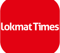 Lokmat TImes