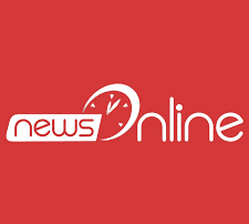 News Online
