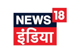 News 18 AYTEXCEL