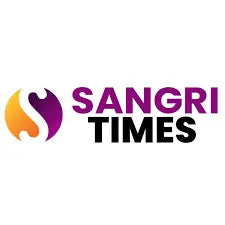 Sangri Times AYTEXCEL