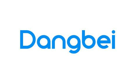 Dangbei