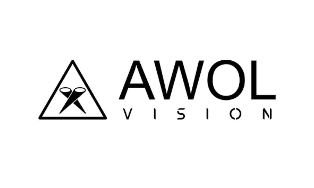 AWOL VISION