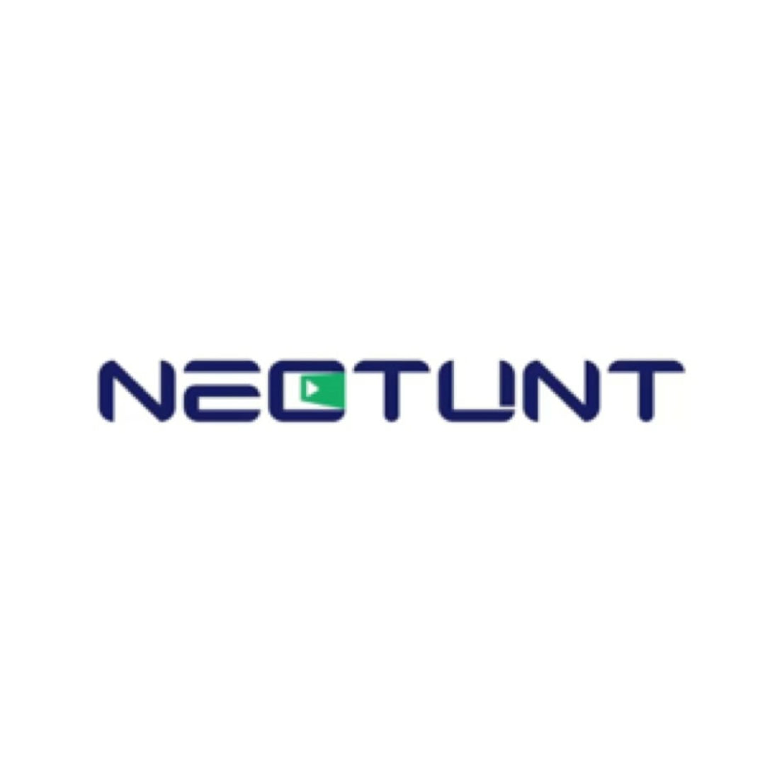 Nectunt
