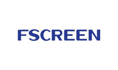 Fscreen