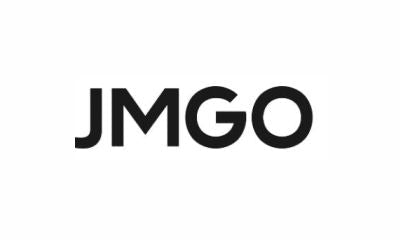 JMGO