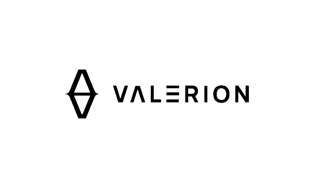 Valerion
