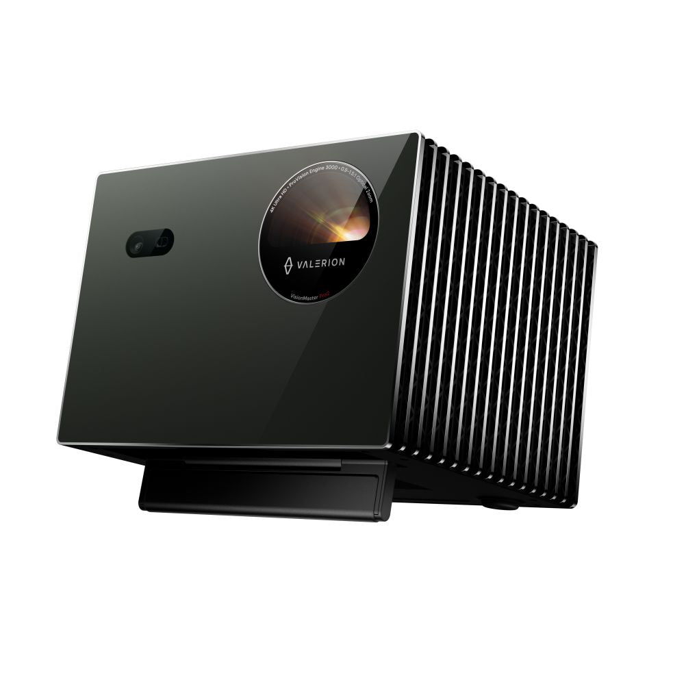 Valerion VisionMaster PRO 2