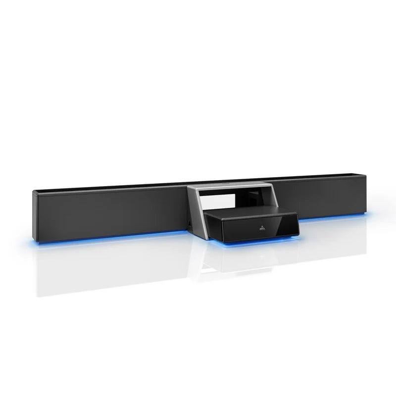 AWOL Vision UST RGB  Station AYTEXCEL