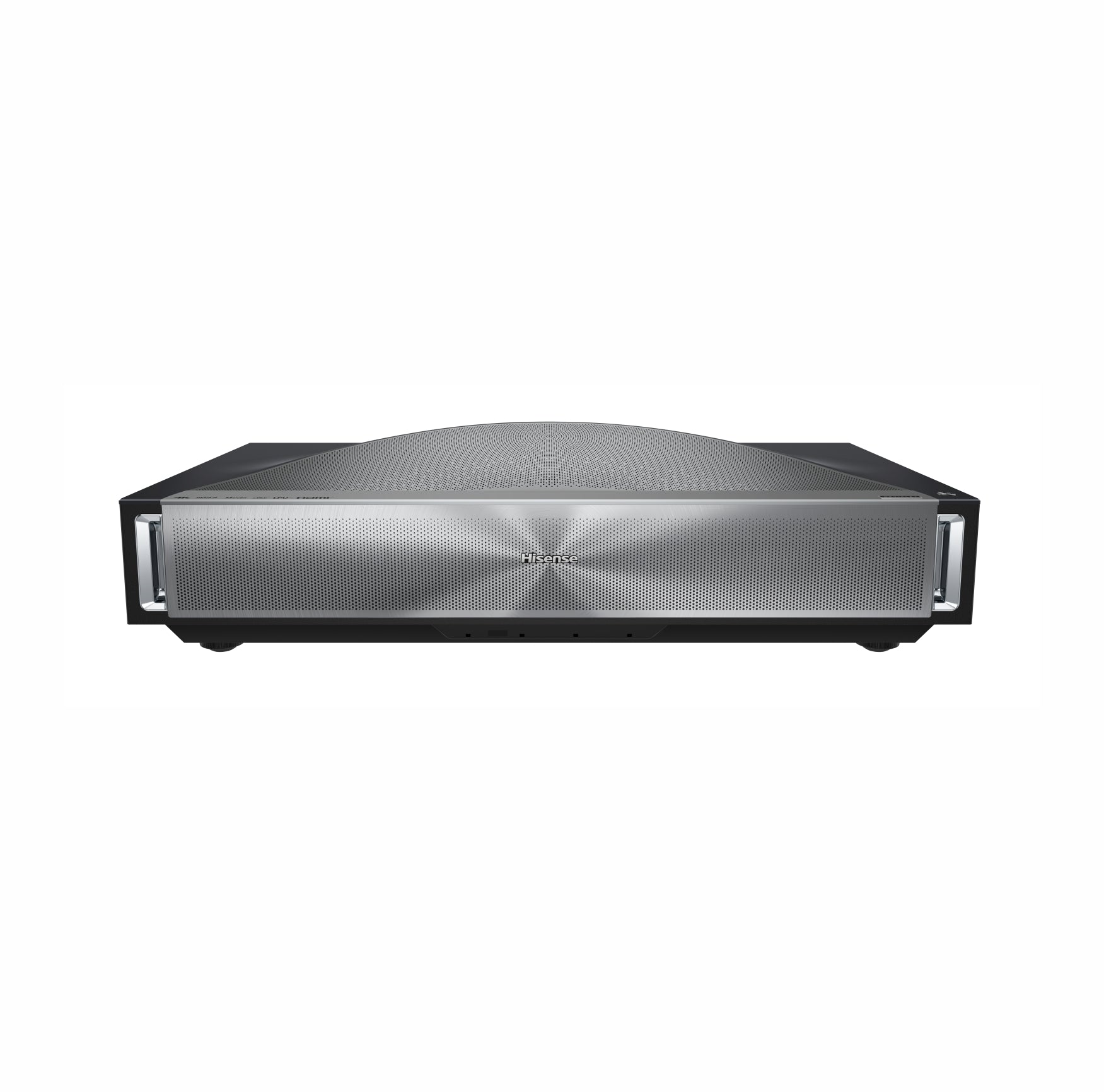 Hisense PX4 Pro 4K Ultra Short Throw Projector