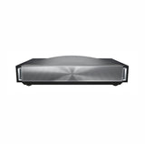 Hisense PX4 Pro 4K Ultra Short Throw Projector