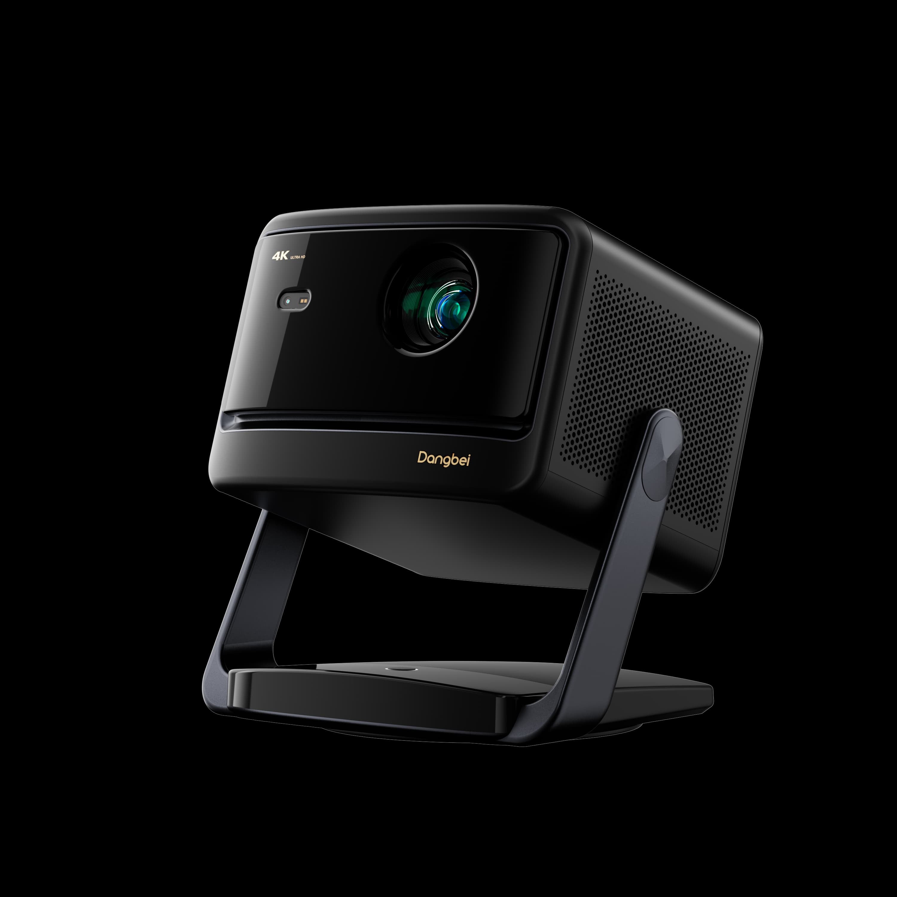 Dangbei DBOX02 PRO