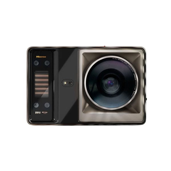 Hisense XR10