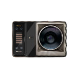 Hisense XR10