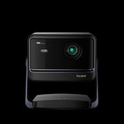 Dangbei DBOX02 PRO