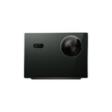 Valerion VisionMaster PRO 2