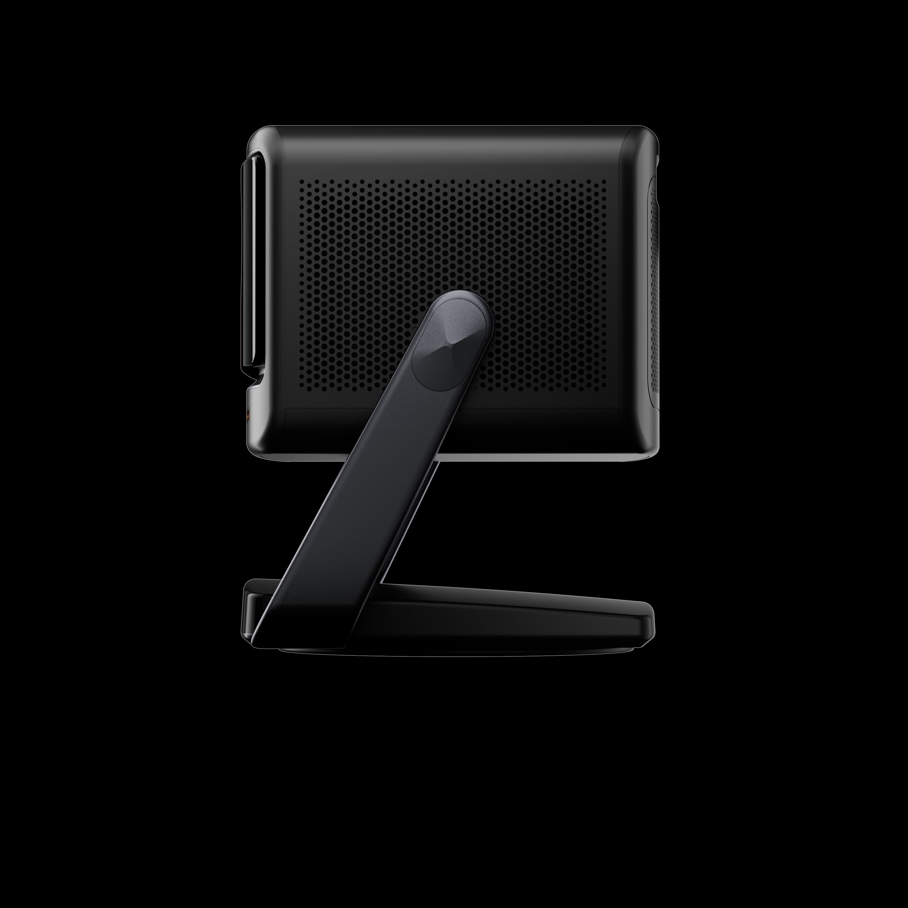 Dangbei DBOX02 PRO