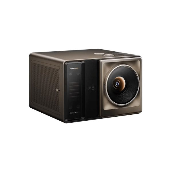 Hisense XR10