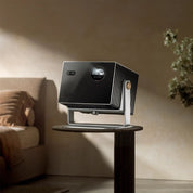 Valerion Desktop Gimbal Stand