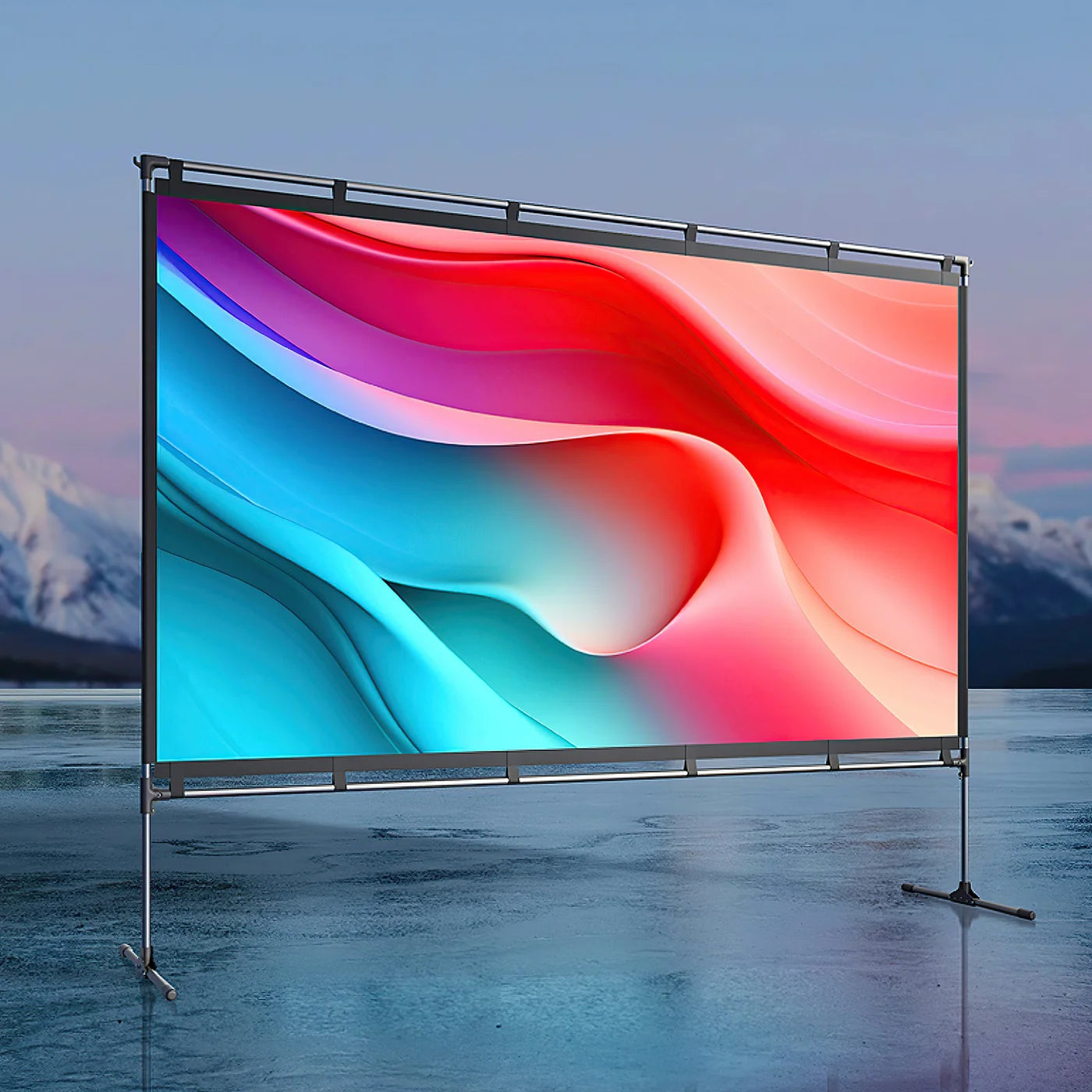 100-inch-portable-projector-screen-3751400.webp