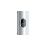 JMGO Picoplay Power Bank Stand Bundle