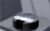 Formovie R1 Ultra Short Throw Laser Projector — ALPD Full HD