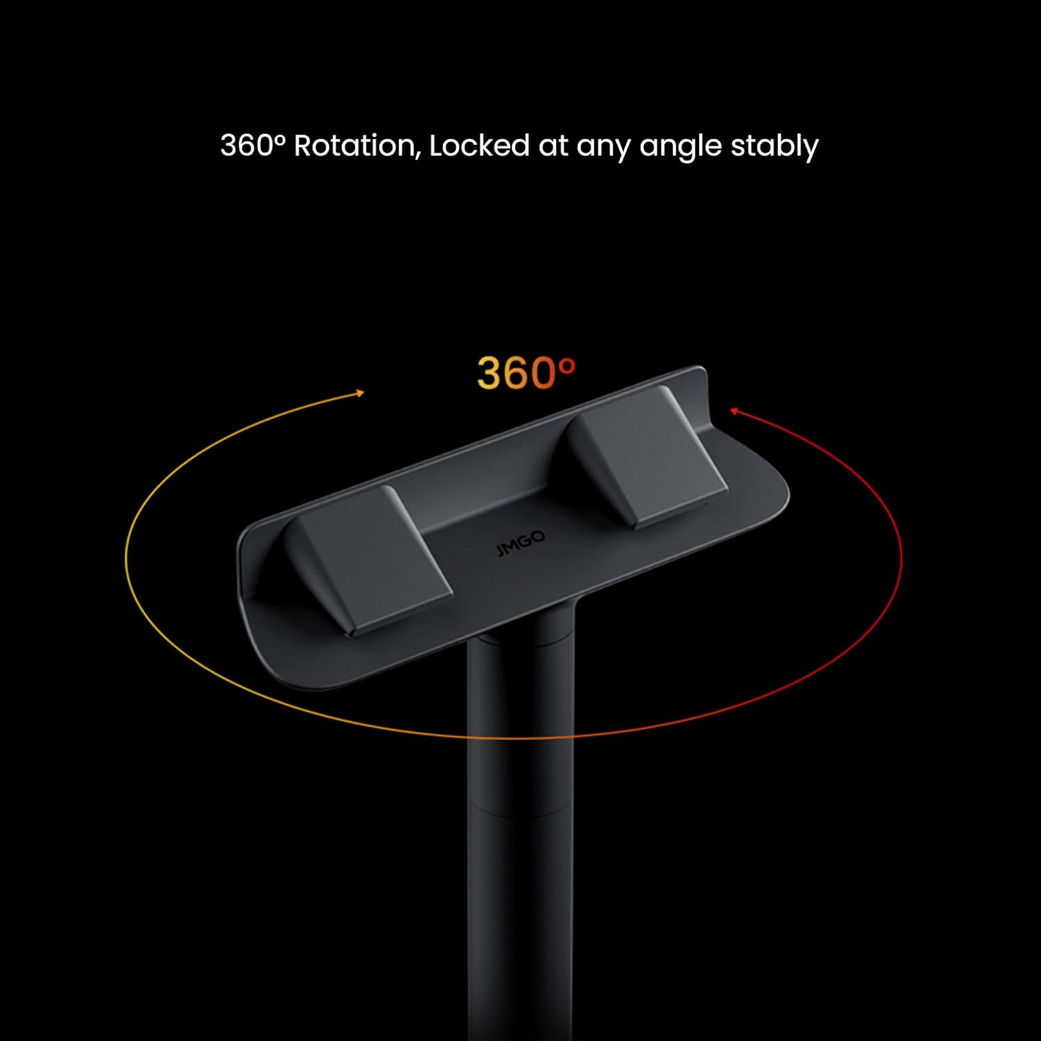 JMGO Floor Stand