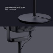 JMGO Floor Stand