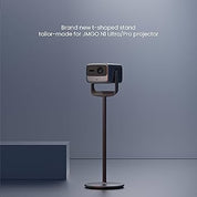 JMGO Floor Stand