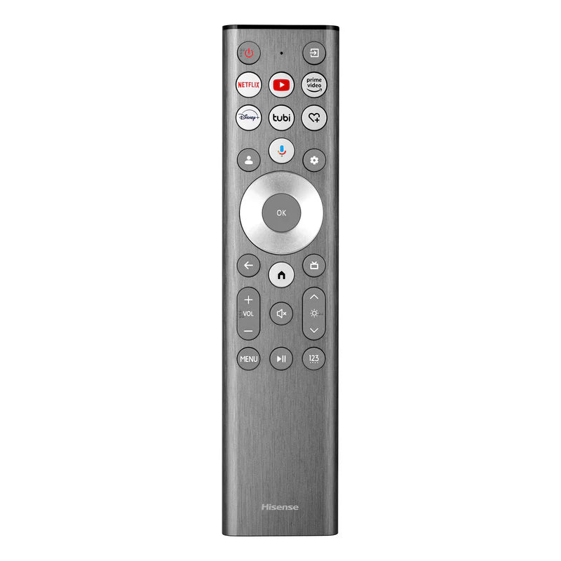 Hisense PX3-Pro