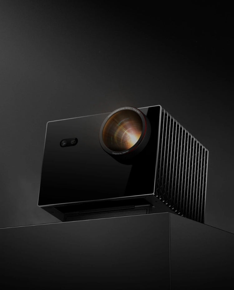 HISENSE_PX3_PRO_750_x_929_px_2_78d3f7fd-33dd-4ddb-ab83-786377f0520b.jpg