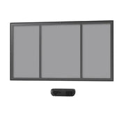 Hisense L9HE