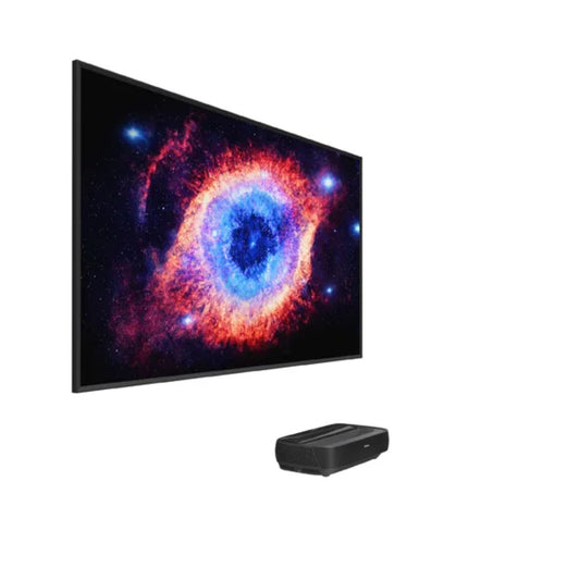 Hisense L9HE