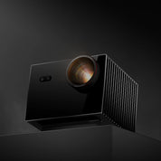 valerion visionmaster 4k rgb triple laser projector 