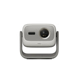 JMGO N3 4K