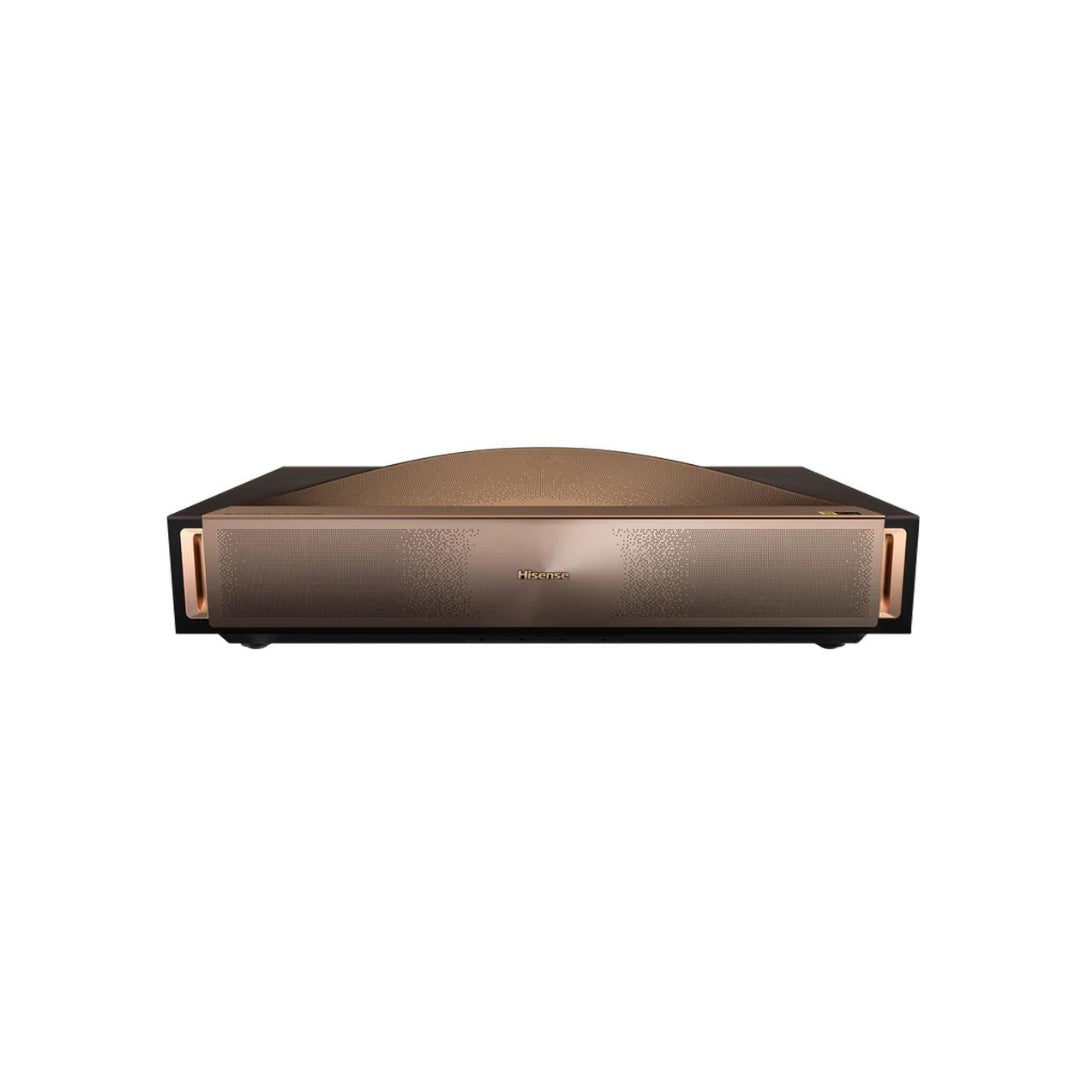 Hisense L9Q