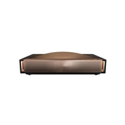 Hisense L9Q