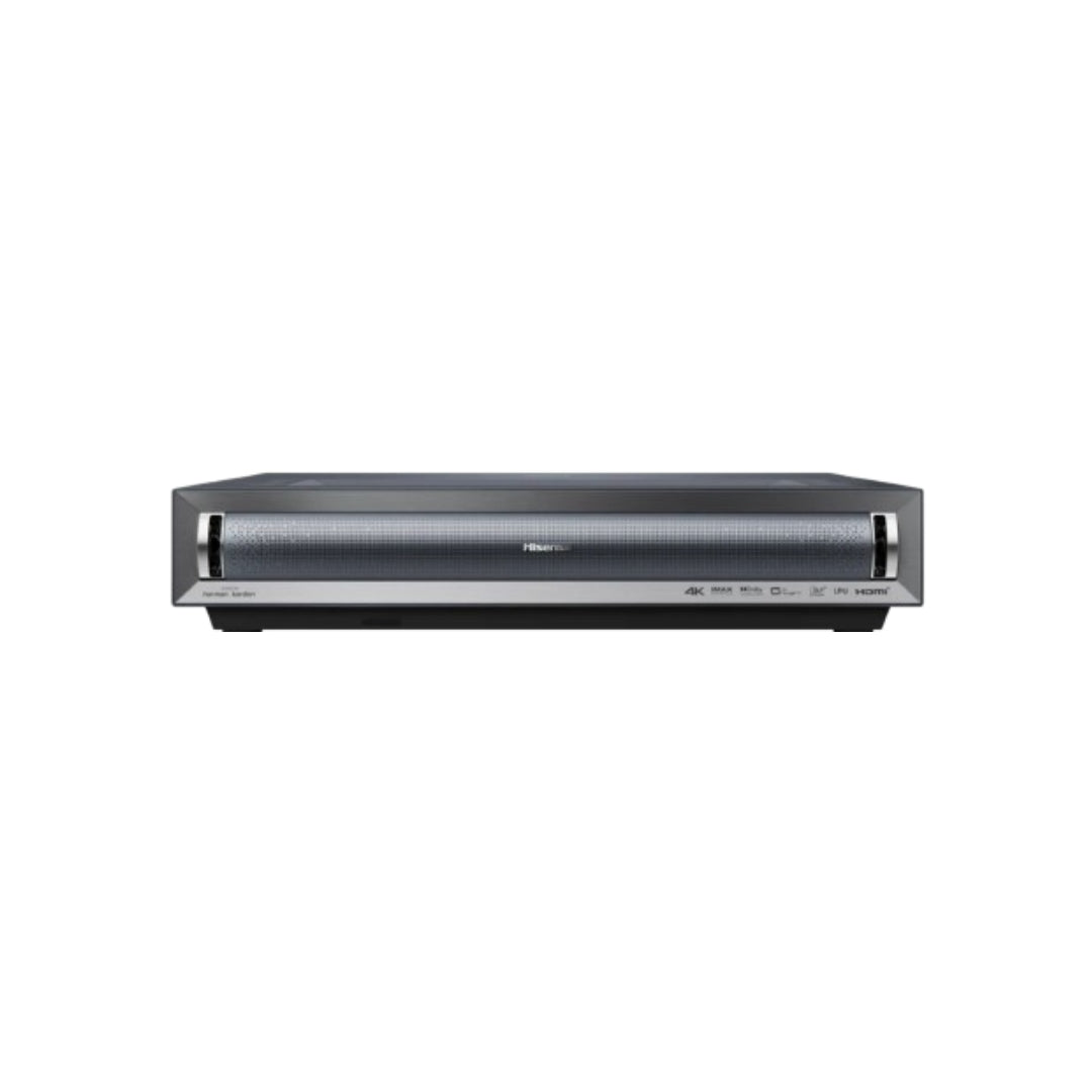 Hisense PX3-Pro