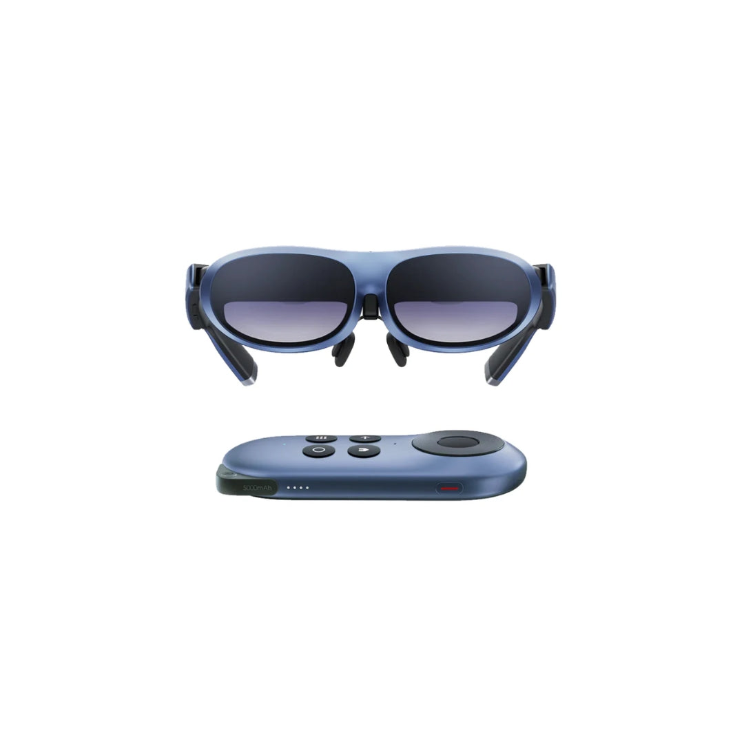 Rokid AR Joy Pack