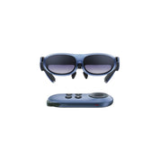 Rokid AR Joy Pack