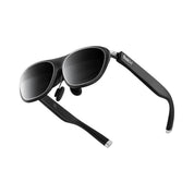 Rokid Max 2 AR Glasses