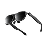 Rokid Max 2 AR Glasses