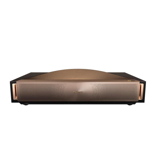Hisense L9Q